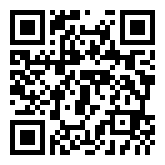 https://www.fou.net/post/54986.html