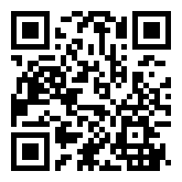 https://www.fou.net/post/54987.html