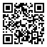 https://www.fou.net/post/54988.html