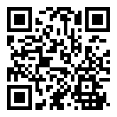 https://www.fou.net/post/54989.html