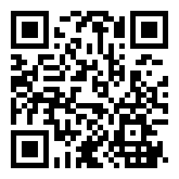 https://www.fou.net/post/54990.html