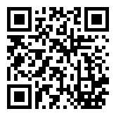https://www.fou.net/post/54991.html