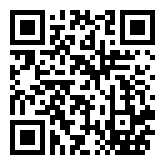 https://www.fou.net/post/54993.html