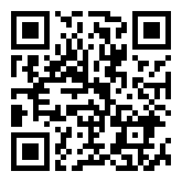 https://www.fou.net/post/54995.html