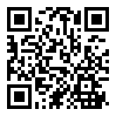 https://www.fou.net/post/54996.html