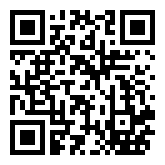 https://www.fou.net/post/54999.html