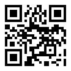 https://www.fou.net/post/55.html