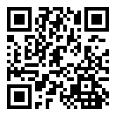 https://www.fou.net/post/550.html
