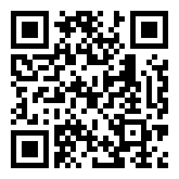 https://www.fou.net/post/5500.html
