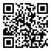 https://www.fou.net/post/55000.html