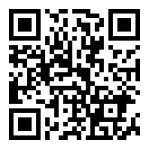 https://www.fou.net/post/55001.html