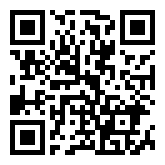 https://www.fou.net/post/55002.html