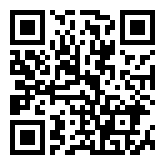 https://www.fou.net/post/55006.html