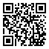 https://www.fou.net/post/55008.html