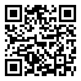 https://www.fou.net/post/5501.html