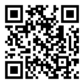 https://www.fou.net/post/55010.html