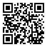 https://www.fou.net/post/55013.html
