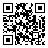 https://www.fou.net/post/55015.html