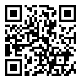 https://www.fou.net/post/55016.html