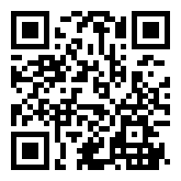 https://www.fou.net/post/55017.html