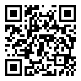 https://www.fou.net/post/55019.html