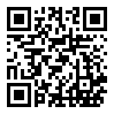 https://www.fou.net/post/5502.html