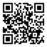 https://www.fou.net/post/55020.html