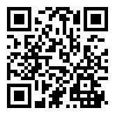 https://www.fou.net/post/55021.html