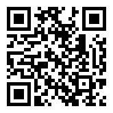 https://www.fou.net/post/55023.html