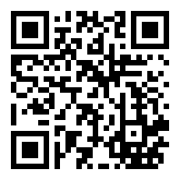 https://www.fou.net/post/55024.html