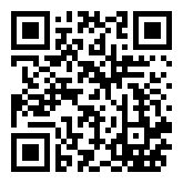 https://www.fou.net/post/55027.html