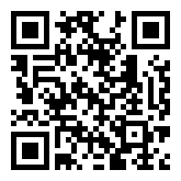 https://www.fou.net/post/55028.html
