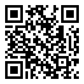 https://www.fou.net/post/55030.html