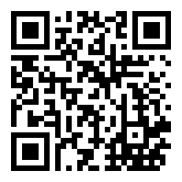 https://www.fou.net/post/55031.html