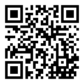 https://www.fou.net/post/55034.html