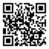 https://www.fou.net/post/55036.html
