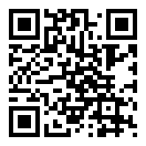 https://www.fou.net/post/55037.html