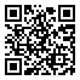 https://www.fou.net/post/55038.html
