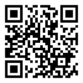 https://www.fou.net/post/55039.html