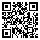 https://www.fou.net/post/5504.html