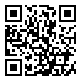 https://www.fou.net/post/55040.html