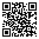https://www.fou.net/post/55041.html
