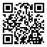 https://www.fou.net/post/55043.html