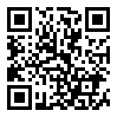 https://www.fou.net/post/55049.html