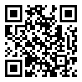 https://www.fou.net/post/55052.html