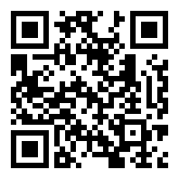 https://www.fou.net/post/55053.html