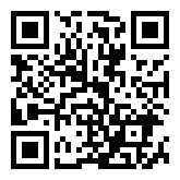 https://www.fou.net/post/55055.html