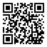 https://www.fou.net/post/55056.html