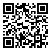 https://www.fou.net/post/55057.html