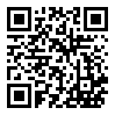 https://www.fou.net/post/55058.html